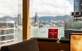 ジ アッパー ハウス